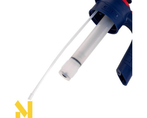 Обприскувач ручний EMTOP ESPP20202