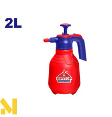 Обприскувач ручний EMTOP ESPP20202