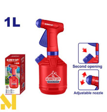 Обприскувач ручний EMTOP ESPP30102