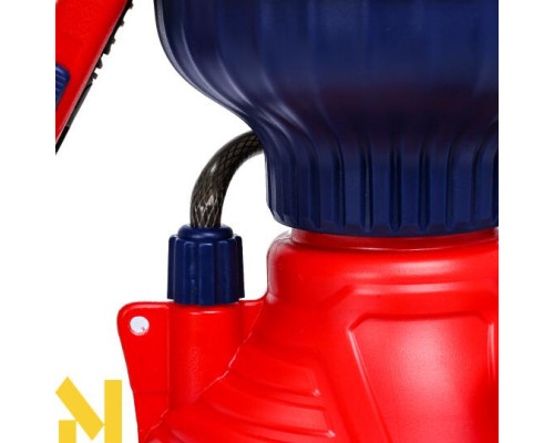 Обприскувач EMTOP ESPP30502