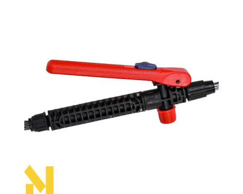 Обприскувач EMTOP ESPP30502