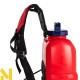 Обприскувач ранцевий EMTOP ESPP41602