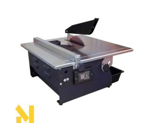 Плиткоріз електричний EnerSol ETC-180