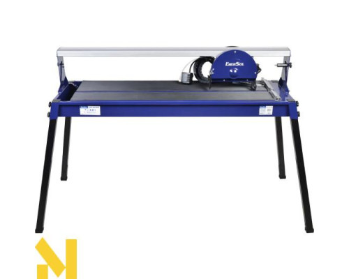 Плиткоріз електричний EnerSol ETC-230-920