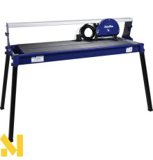 Плиткоріз електричний EnerSol ETC-230-920