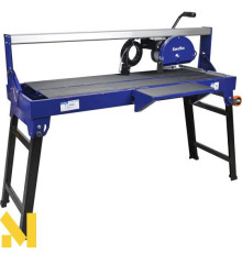 Плиткоріз електричний EnerSol ETC-250-1200PRO