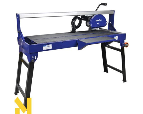 Плиткоріз електричний EnerSol ETC-250-1200PRO