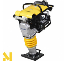 Вібронога EnerSol ETR-080H 340х285 мм