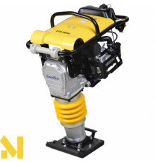 Вібронога EnerSol ETR-080H 340х285 мм