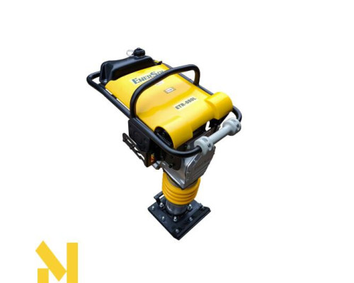 Вібронога EnerSol ETR-080L 340х285 мм
