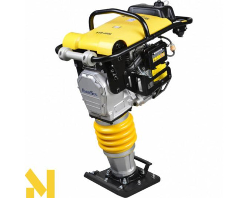 Вібронога EnerSol ETR-080L 340х285 мм
