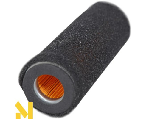 Вібронога EnerSol ETR-082H 330х290 мм