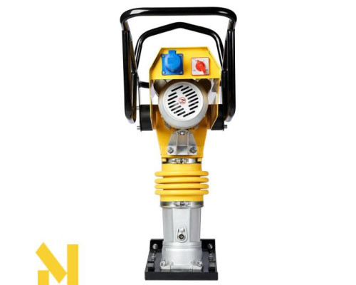 Вібронога EnerSol ETR-085E