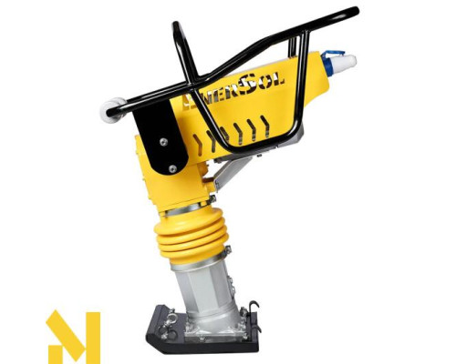 Вібронога EnerSol ETR-085E