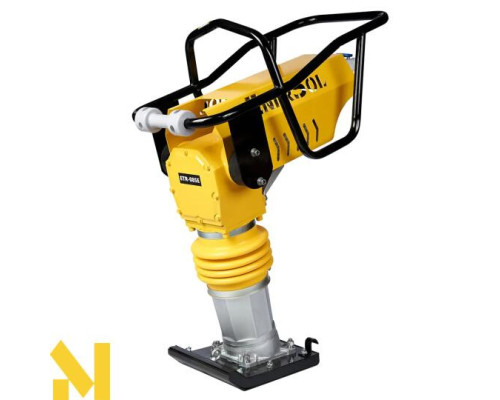 Вібронога EnerSol ETR-085E