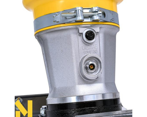 Вібронога EMTOP ETRR657902