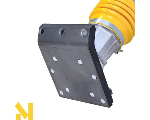 Вібронога EMTOP ETRR657902