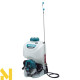 Мотообприскувач ранцевий Makita EVH2000