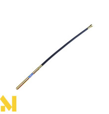 Гнучкий вал і вібробулава EnerSol EVS-35-150-800