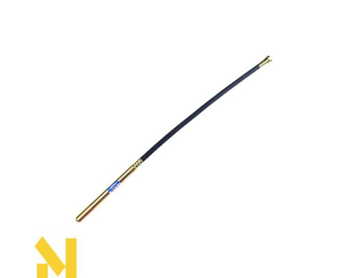 Гнучкий вал і вібробулава EnerSol EVS-35-150-800