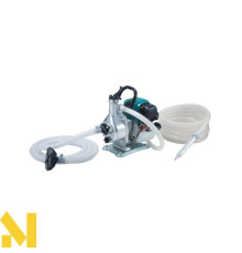 Мотопомпа Makita EW1060HX