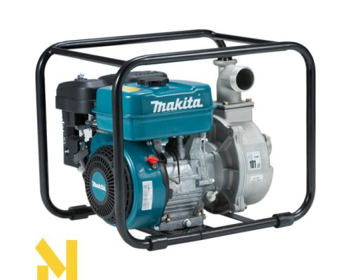 Мотопомпа Makita EW2050H