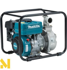 Мотопомпа Makita EW2051H