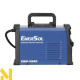 Зварювальний інвертор EnerSol EWM-160AD