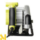 Пила дискова Ryobi EWS1150RS