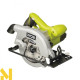 Пила дискова Ryobi EWS1150RS