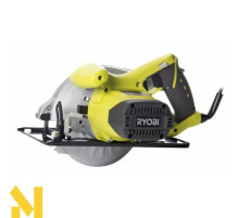 Пила дискова з двома дисками Ryobi EWS1150RS2