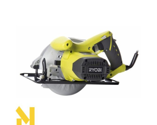 Пила дискова з двома дисками Ryobi EWS1150RS2