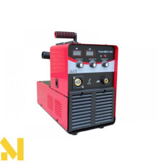 Зварювальний напівавтомат Edon EXPERTMIG-3150