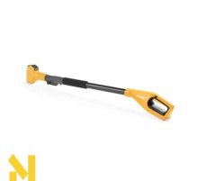 Телескопічний подовжувач для міні-пили STIGA PR100eKit