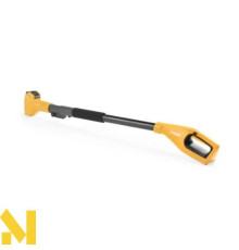 Телескопічний подовжувач для міні-пили STIGA PR100eKit