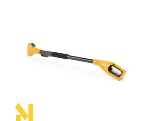 Телескопічний подовжувач для міні-пили STIGA PR100eKit