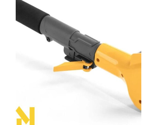 Телескопічний подовжувач для міні-пили STIGA PR100eKit