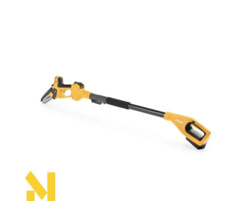 Телескопічний подовжувач для міні-пили STIGA PR100eKit