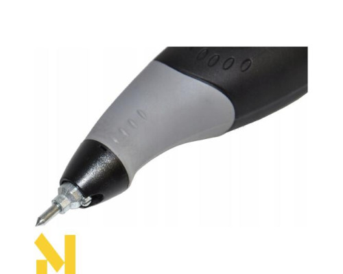 Гравер Dremel Engraver (290-3/4 Hobby)