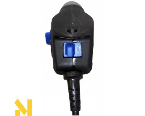 Гравер Dremel Engraver (290-3/4 Hobby)