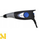Гравер Dremel Engraver (290-3/4 Hobby)