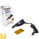 Гравер DREMEL Engraver (290-1)