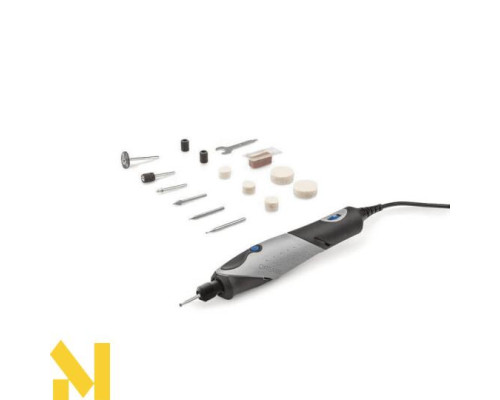 Гравер Dremel Stylo 2050-15