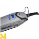 Багатофункціональний інструмент DREMEL 3000 (3000-15)