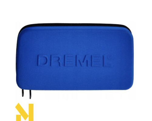 Багатофункціональний інструмент DREMEL 3000 (3000-15)