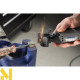 Багатофункціональний інструмент DREMEL 3000 (3000-15)