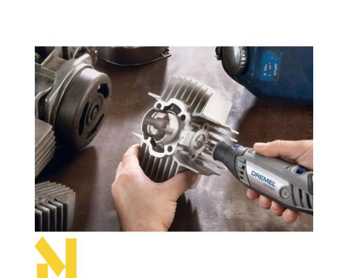 Багатофункціональний інструмент DREMEL 3000 (3000-15)