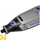 Багатофункціональний інструмент Dremel 3000-1/25