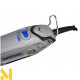 Багатофункціональний інструмент Dremel 3000-1/25