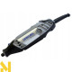 Багатофункціональний інструмент Dremel 3000-1/25